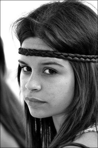 SabelaLG's profile picture. Estudiante de Ingieneria quimica. Aficionada a todo tipo de deportes.  Amiga de mis amigos y fiestera.