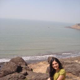 Dreamer, drifter, planner, procrastinator..!!