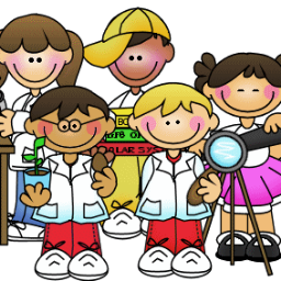 MagnetClass's profile picture. thinking, learning, sharing