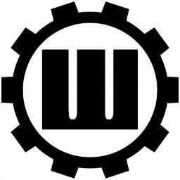 WondalandStTeam's profile picture. Dirty Computer 27.04.18