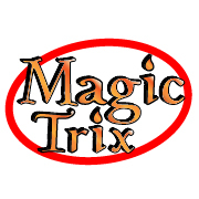 magictrixca's profile picture. Love playing Commander? So do we! So much in fact that we are dedicated to posting news, decklists and tips about the game!