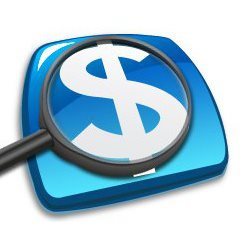 Ever tried searching for good deals but didn't have the time? Let our team search for you while you play!