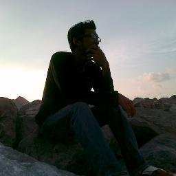 Rikirifkyaulia's profile picture. Bersyukur pangkal dari sgala kebahagiaan :-)