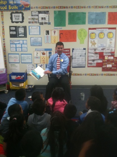 theck034's profile picture. 