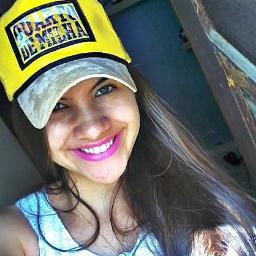 Cultive, cuide, queira o bem. O resto vem !