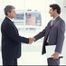 Scope Consultancy (@scopeco) Twitter profile photo Scope Consultancy (@scopeco) Twitter profile photo