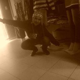 Hola Soy Belieber, Ochoista y Amo A Braian Carrasco! :D