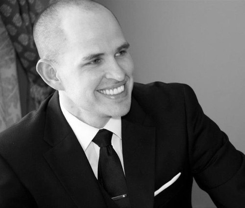 1among8billion's profile picture. Veteran. B.S. Economics. JD/MBA. Web3 contributor.