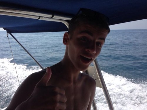 love for  @maurice010bosma Love @dannyraven1998 Instagram: @guylabordus Love bro @010timo