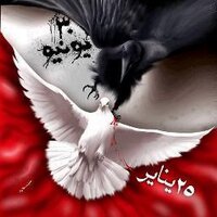 ahmedsultan (@ahmedsultan4599) 's Twitter Profile