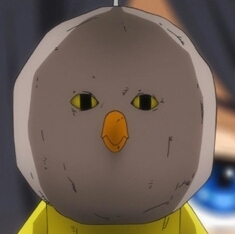 いちごだいふくさんのプロフィール画像