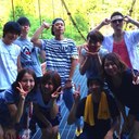 Ryo (@9iyooon) Twitter