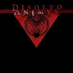 Official twitter page of Disolvo Animus