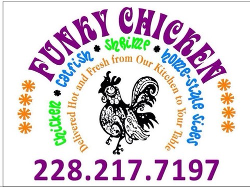 funky_getfunky's profile picture. 