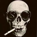 FarZaD (@13Farzad13) Twitter