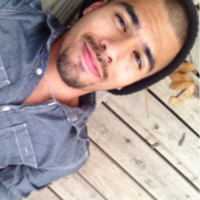 Arturo Olmos (@arturoalmost) 's Twitter Profile