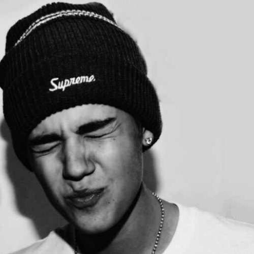 HE'S STILL KIDRAUHL, JUST TALLER
BELIEBER 4 LIFE
I REALLY CAN'T DESCRIBE HOW MUCH I LOVE JUSTIN
HE WAS BORN TO BE SOMEBODY