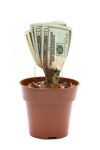 Les ofrecemos una forma segura y sin inversión de ganar dinero por Internet. Avisamos de timos y estafas. Ganemos Juntos!!