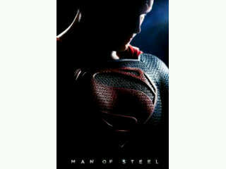 AmorLubis's profile picture. 