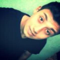 Felicidade  Humildade Honestidade