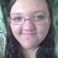 Alexandria Harp (@harp_alexandria) Twitter profile photo