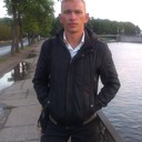 Роман Басов (@1979Rrsrr) Twitter