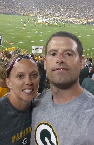 Jeff_R_Martin's profile picture. 