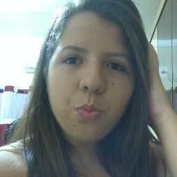 Nada poderia me trazer maior objetivo na vida, do que os planos de Deus.
