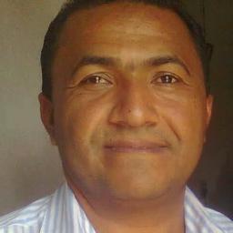 Sou tecnico de Manutençao de elevadores  moro em natal  a  Cidade do sol e Minha Frase er .    Acredito em Deus Profundamentte