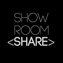 ShowroomShare's profile picture. Dramatically Improving the sales and operations of wholesale fashion companies.
