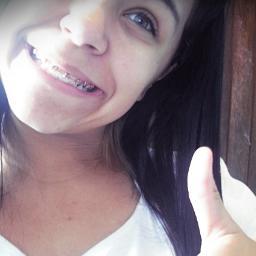 - Môor tte amo s2' *o* ( Jhony SilvÁ )                                                                     Deeus , Pai & Mãe ♥