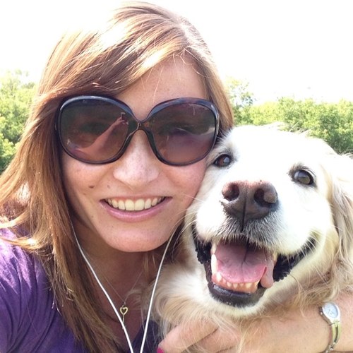 motivesbysarah's profile picture. Just a 20something Canadian girl who loves and sells Motives Cosmetics, and will offer my followers amazing beauty tips and ideas!