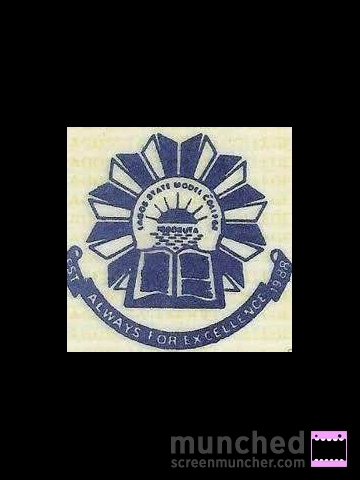 A forum for Old and current students of Lagos State Model College Igbokuta...