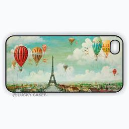For iPhone 5 case, iPhone 4 case, iPhone 4s case, case for iPhone case's variety & popular designs.