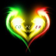 mariyanto_13's profile picture. 