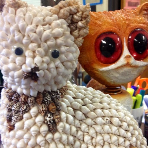 KStewsclasses's profile picture. K Stew's attempts to tweet for Eng 11 and Eng 12. More details will always be on Canvas & GAFE. Also follow the yearbook @DBYYearbook