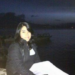 tengo 17 años soy amigable solo sígueme y te sigo ;)