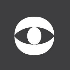Network of Design and Digital Heritage