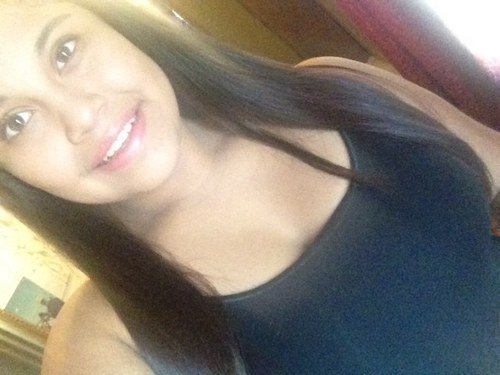 fallow me  ~13~ 
reppin' since 9/02/99'  
funnnay(; SOCCER' ⚽ 
8thhh~ h-towwn
