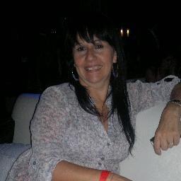 CHABELARAMIREZ1's profile picture. 