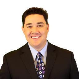 Dr. Colgin consults patients on nutrition, weight management, metabolic disorders and lectures regularly to the local communities and corporations.