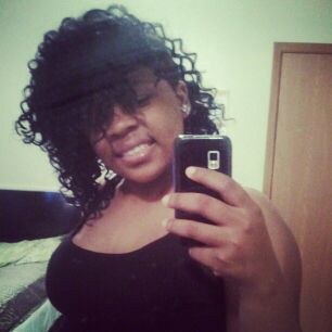 . ,$$$$$$$$$$$$$$$$$$$$$ & mre $$$$$$$$$$$$$$$$$$$$$$$$$ fck wat you tlkin about :).! Follow Me On Instagram @ iam_neiisha