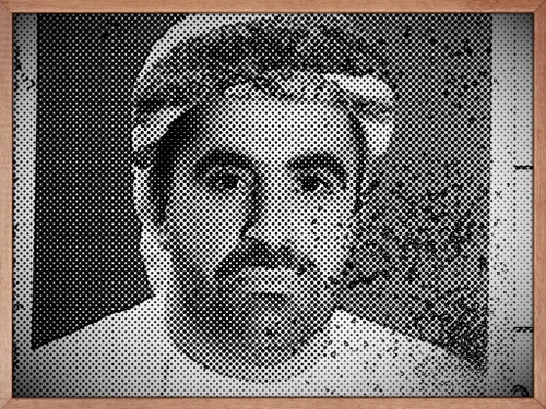 albadi49's profile picture. 