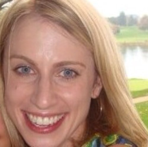 whatSheetsSays's profile picture. Clinical health psychologist in private practice specializing in the treatment of eating disorders. Wife and mama to an awesome 2-year-old.