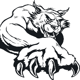 posterized09's profile picture. 