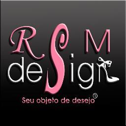rsmdesignbolsas's profile picture. Seu objeto de desejo

*Necessaires
*Porta Esmalte
*Frasqueiras
*Bolsas
*e muito Mais......