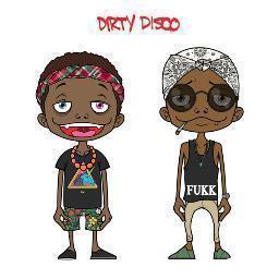 MachFiveUSA's profile picture. Mach Five is @AwareTheGod x @WhoIsCoreyDavis #ArtRap January 15th! For Booking info[a]https://t.co/A1xPbPRQwH | Send beats to MachFiveUSA[a]gmail