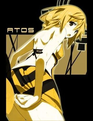 newsman1205's profile picture. 最新芸能ニュース、政治、経済、スポーツ、時事、アニメなど相互フォロー歓迎です！