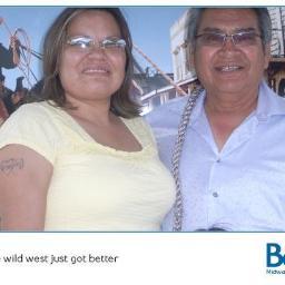 Aboriginal consultants working with others to help restore balance and harmony in our lives.  We love our culture!