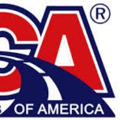 MCA is Motor Club of America and we have been around since 1926. We provide: A MEMBERSHIP GIVING YOU PEACE OF MIND WHETHER AT HOME, WORK OR PLAY. #MCAPack ;)